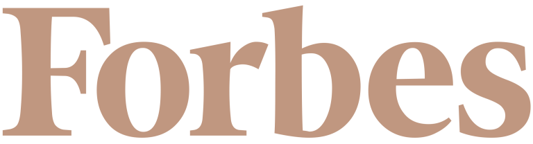 Item 4