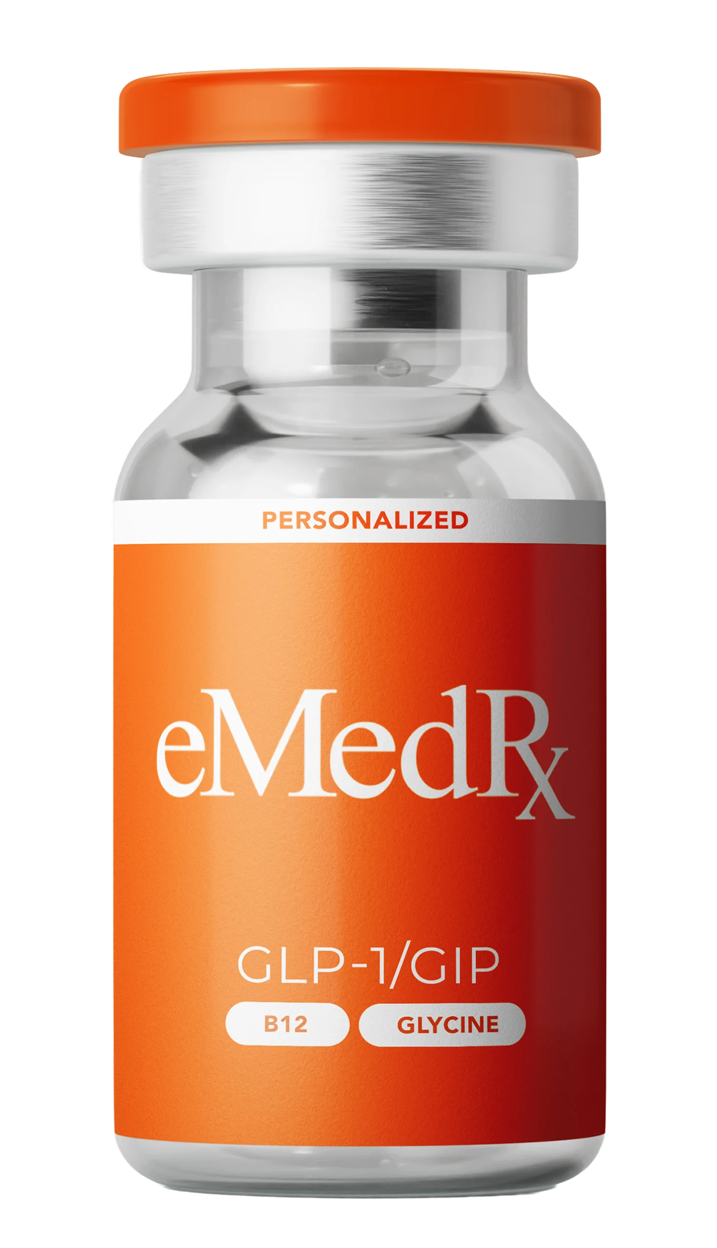 GLP 1 gip t